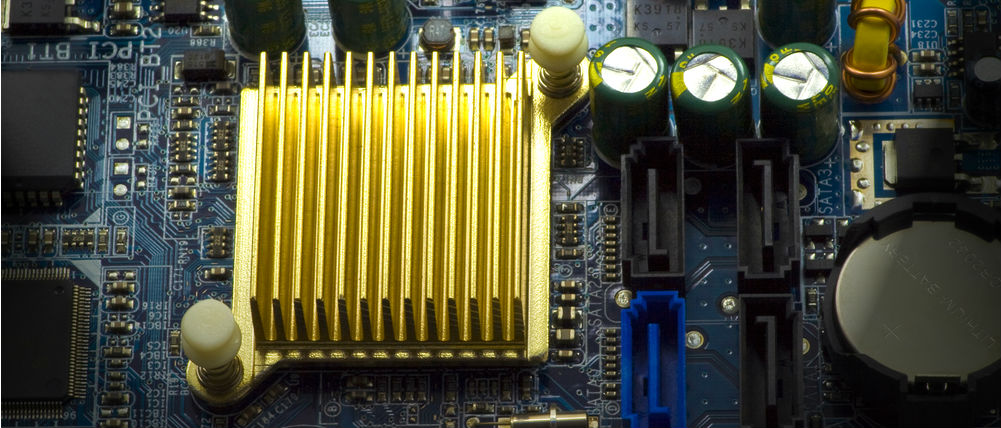 ידיעון בית הספר להנדסת חשמל