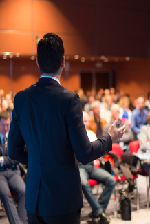 אקדמיה ותעשיה נפגשים אקדמיה ותעשיה נפגשים
