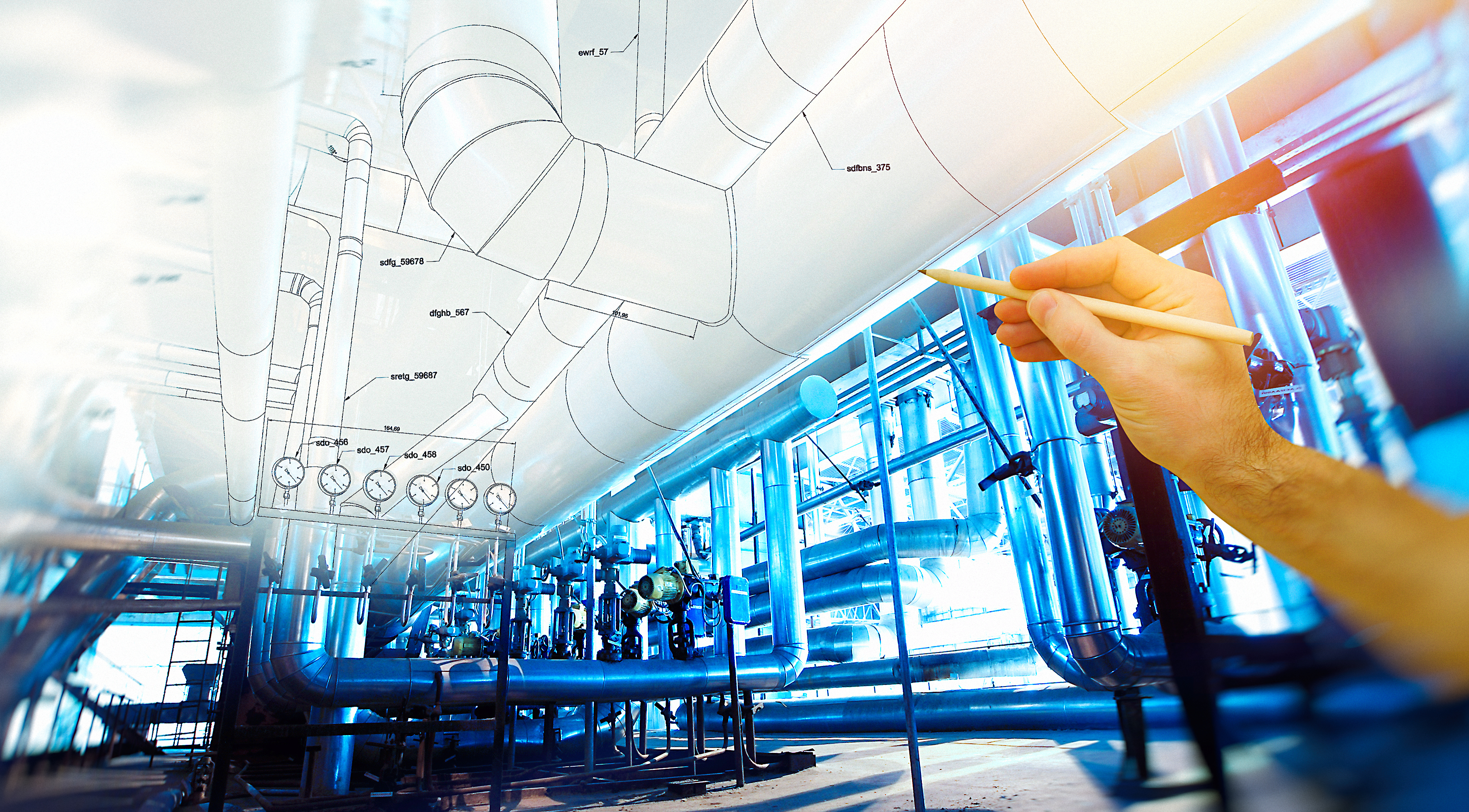 ידיעון המחלקה להנדסת תעשייה