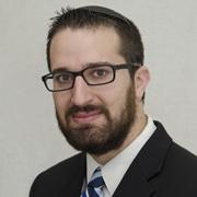 ד"ר בריאן רוזן, ynet, ינואר 2019