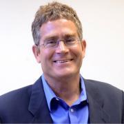 פרופ' עירד בן גל