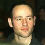 פרופ' תמיר טולר