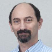 פרופ' אבישי וול,  וואלה! TECH, יוני 2020