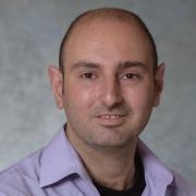 ד"ר ארז שמואלי, ynet, מאי 2020 