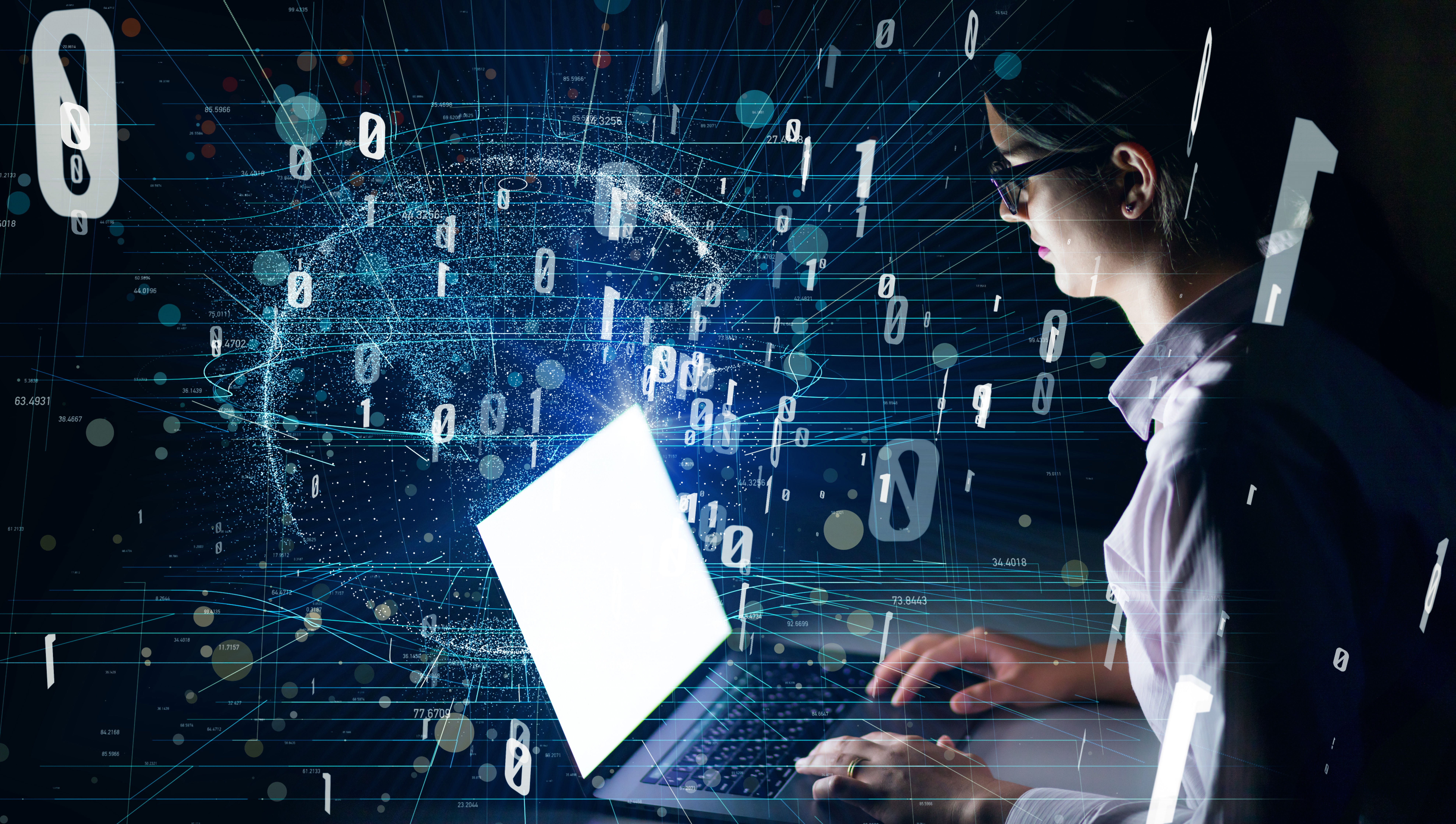 ידיעון תשע"ט מידע כללי