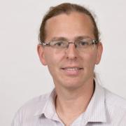  ד"ר גורן גורדון,