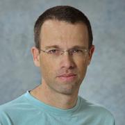 ד"ר אלון באב"ד, הארץ ,קפטן אינטרנט, פבוראר 2020