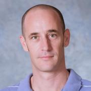 פרופ' טל אלנבוגן, ynet, ינואר 2020