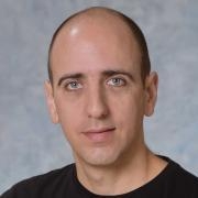 פרופ' יאיר שוקף, new-techonline, פבוראר 2020