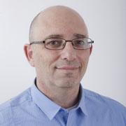 פרופ' שחר ריכטר,הידען, ינואר 2019