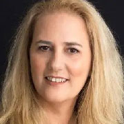 ד"ר עלית אופנהיים, ynet, מרץ 2019