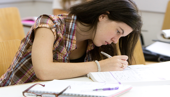  חוזר תשע"ז - ממשיכים