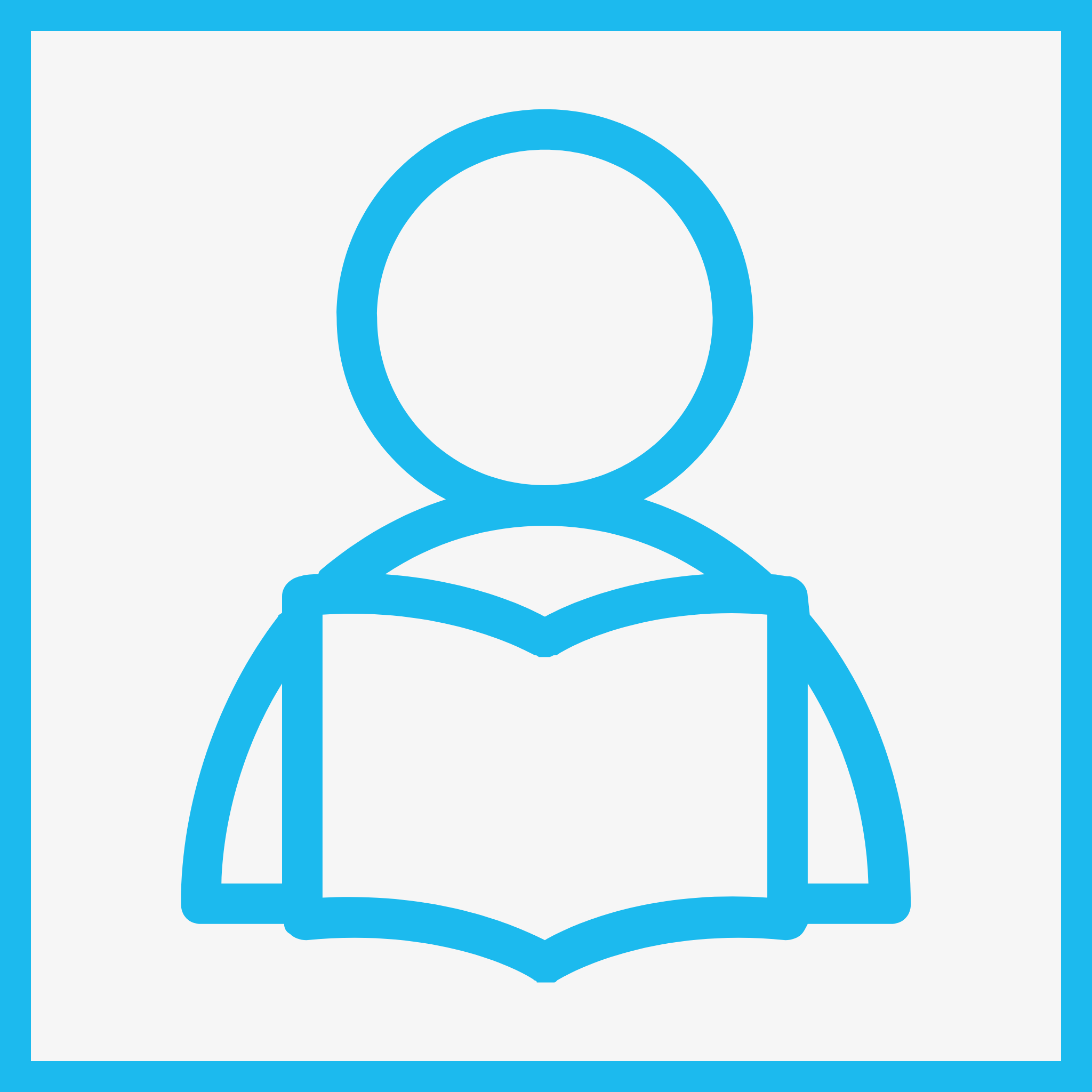 תנאי קבלה ורישום לתוכנית