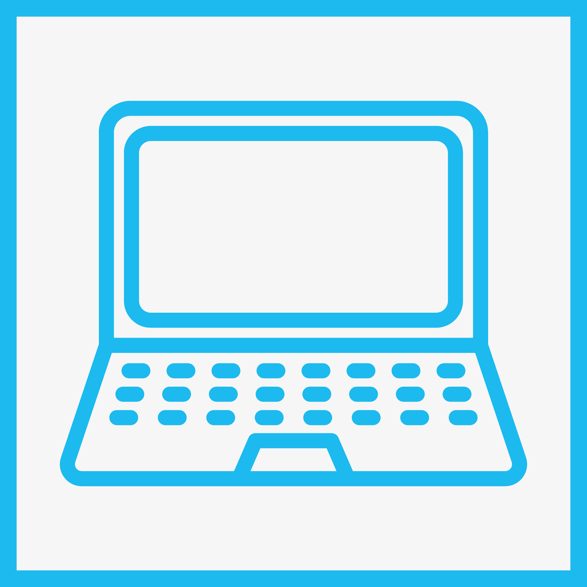 פרויקט בתעשייה