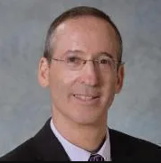 ד"ר גילי ביסקר