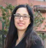 פרופ' מיטל זילברמן