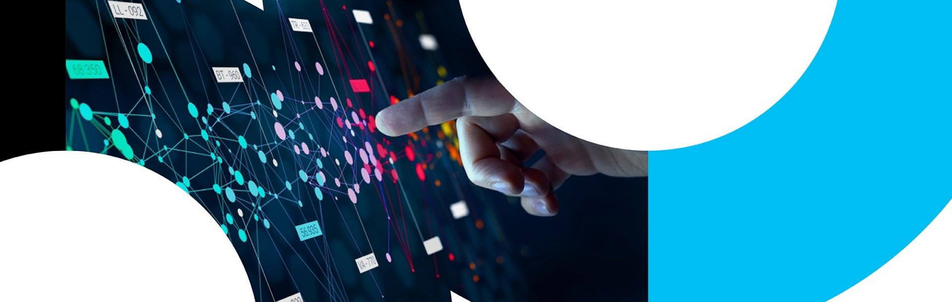 אולי הבעיה עם AI היא שאין לו באמת מושג מה הבעיה?