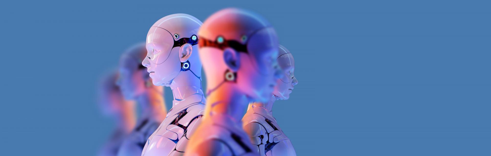 ברוכים הבאים והבאות