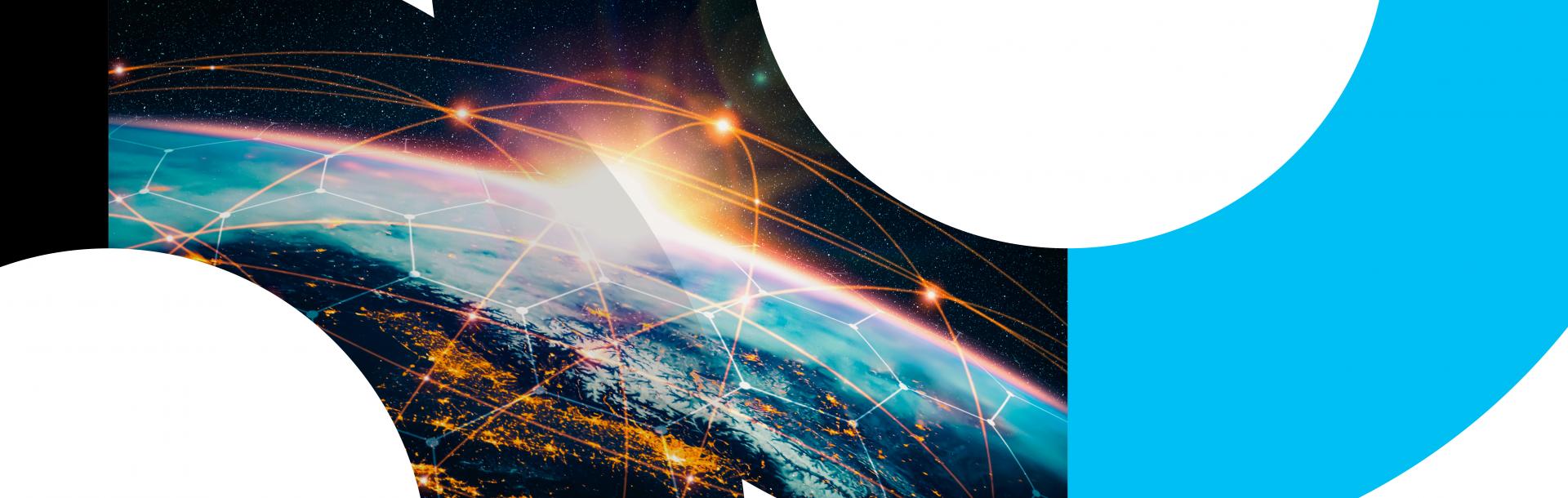 הנדסת חשמל ומחשבים