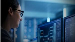 מפגש ייעוץ לתואר ראשון בהנדסה