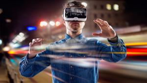 כנס חיים דיגיטליים 2030: לוגיקה רכה