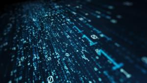 סמינר שמיעה לתלמידי תואר שני ושלישי