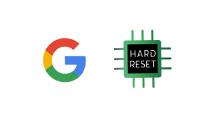 מפגש בוגרים.ות והקלטת פרק 100 של הפודקאסט Hard Reset