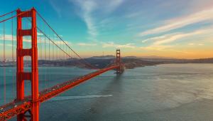 איך מקימים קרן הון סיכון בסן פרנסיסקו 