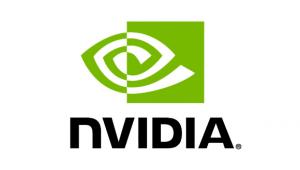 הרצאת העשרה בחסות אינבידיה