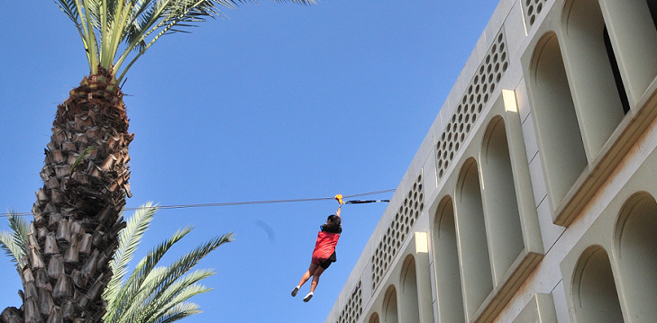 מרכז עתידי כותרת באנר 