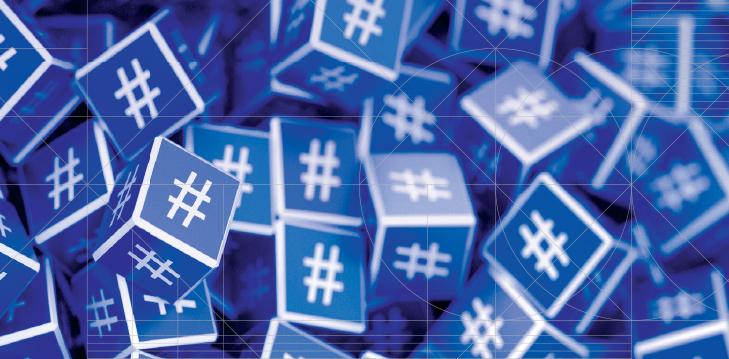 איך ליירט ציוץ בזמן?