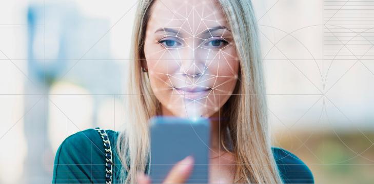 חישה תלת מיימדית, ממקור מידע אחד בלבד