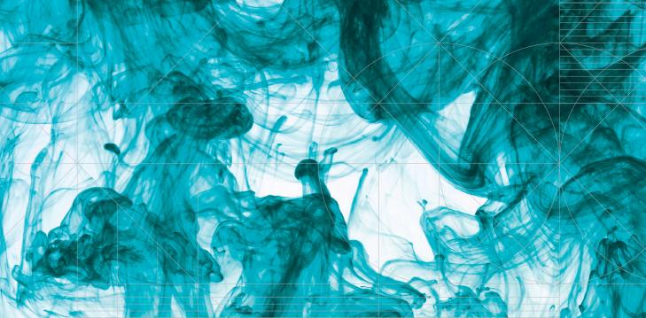 תכירו: חומרים ננו מרוכבים, בעלי יכולת חישה ותיקון עצמי