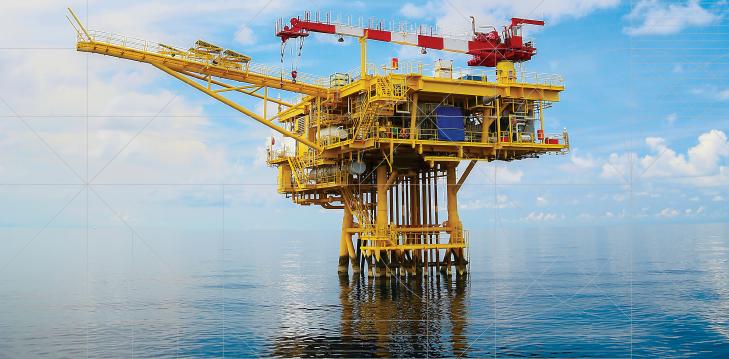 אז מה עושים עם כל הגז הזה?