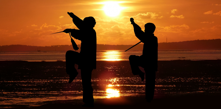 תכנית המנטורים חוזרת!