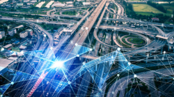 למה כדאי ליסוע בתחבורה ציבורית?