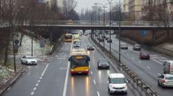 מה קורה כשקודם בונים, ורק אחר כך דואגים לפתרונות תחבורה?