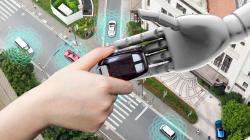 חוק החניונים