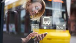 כניסת אובר לישראל