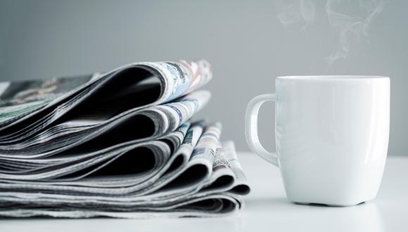 בטאון הפקולטה להנדסה