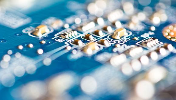 סמינר מחלקה אלקטרוניקה פיזיקאלית:  Mor Oren