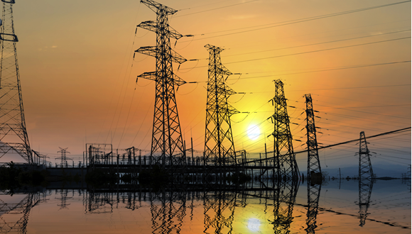 מענקי משרד האנרגיה לשנת 2016