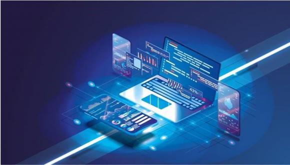 הרצאה בחסות Mellanox הרצאה בחסות Mellanox