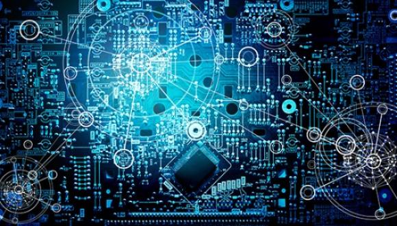 Dr. Shira Faigenbaum Golovin - The Power of Machine Learning: Theoretical and Practical Aspects