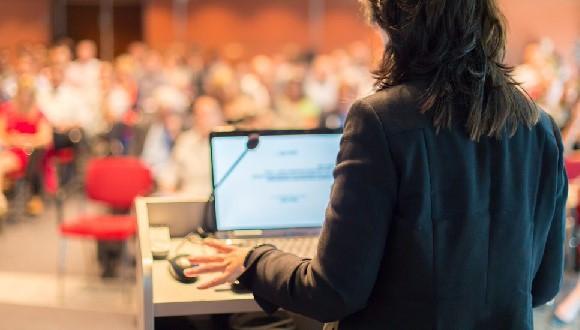 Physical Electronics Seminar :Coherent operations on a chip, challenges and opportunities