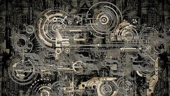 פרופ' הלון וינסנט הולטמן אילה  - Helon Vicente Hultmann Ayala,