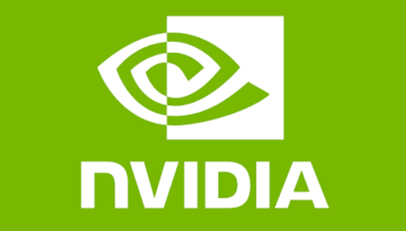 מיטאפ לסטודנטיות -Nvidia