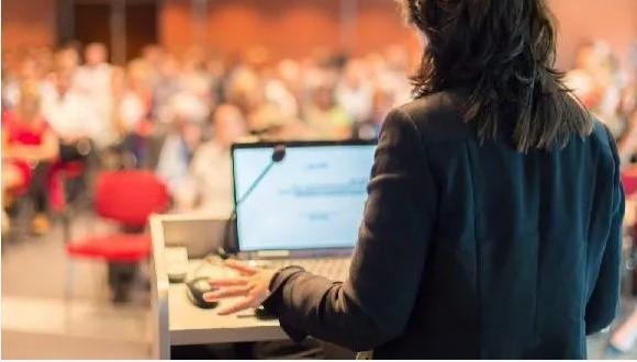 Hani Barhum- optically responsive theranostic vaterite