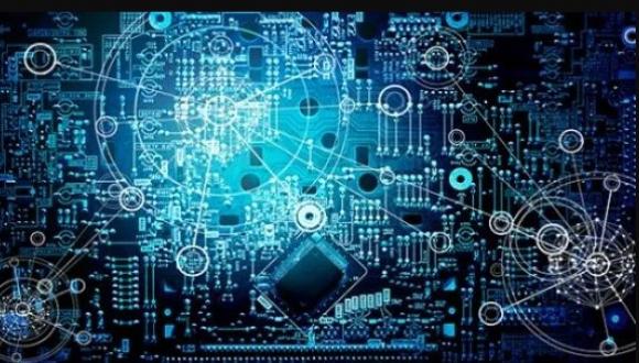 EE Seminar: Dense 5G Backhaul Network Planning, Including: Routing, Frequency/Power Assignment, and Fault Tolerance