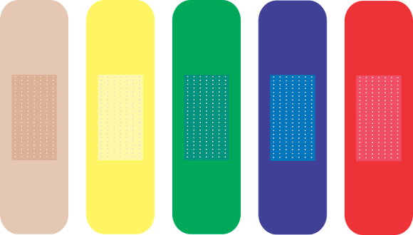 ד"ר שני אליהו-גרוס ד"ר שני אליהו-גרוס